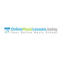 Online Music Lessons Today coupons